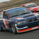 Illustration for article titled Grid For The 25 Hours Of Thunderhill